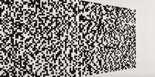 Ryszard Winiarski - Reality and Utopia