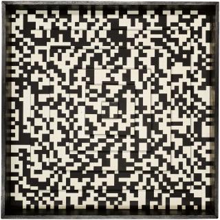 Ryszard Winiarski - Set E, Series 9