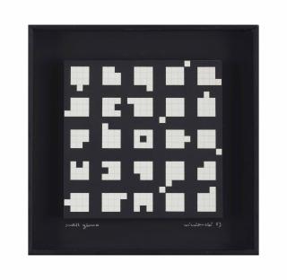 Ryszard Winiarski - Small Game