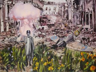 S. Dwi Stya Acong - Dongeng Sebelum Tidur