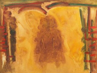 S.G. Vasudev - Theatre of Life