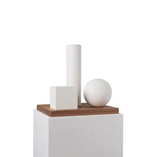 Saâdane Afif - Vice De Forme, In Search Of Melodies (3) (Projet Lauréat Du Prix Marcel Duchamp 2009)