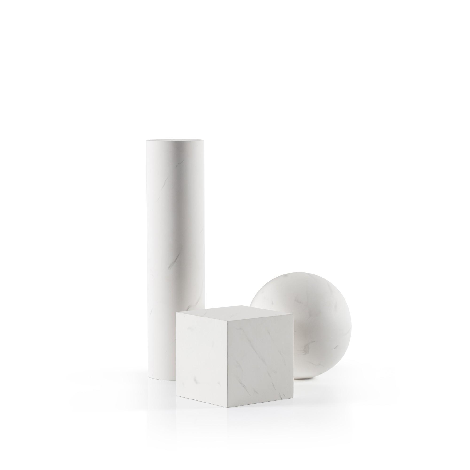 Saâdane Afif - Vice de Forme, In search of Melodies (projet Lauréat du Prix Marcel Duchamp 2009)