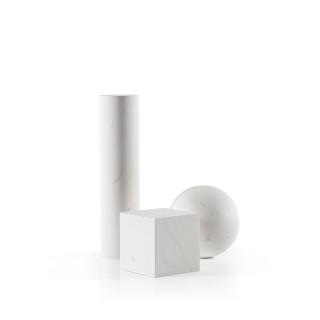 Saâdane Afif - Vice de Forme, In search of Melodies (projet Lauréat du Prix Marcel Duchamp 2009)