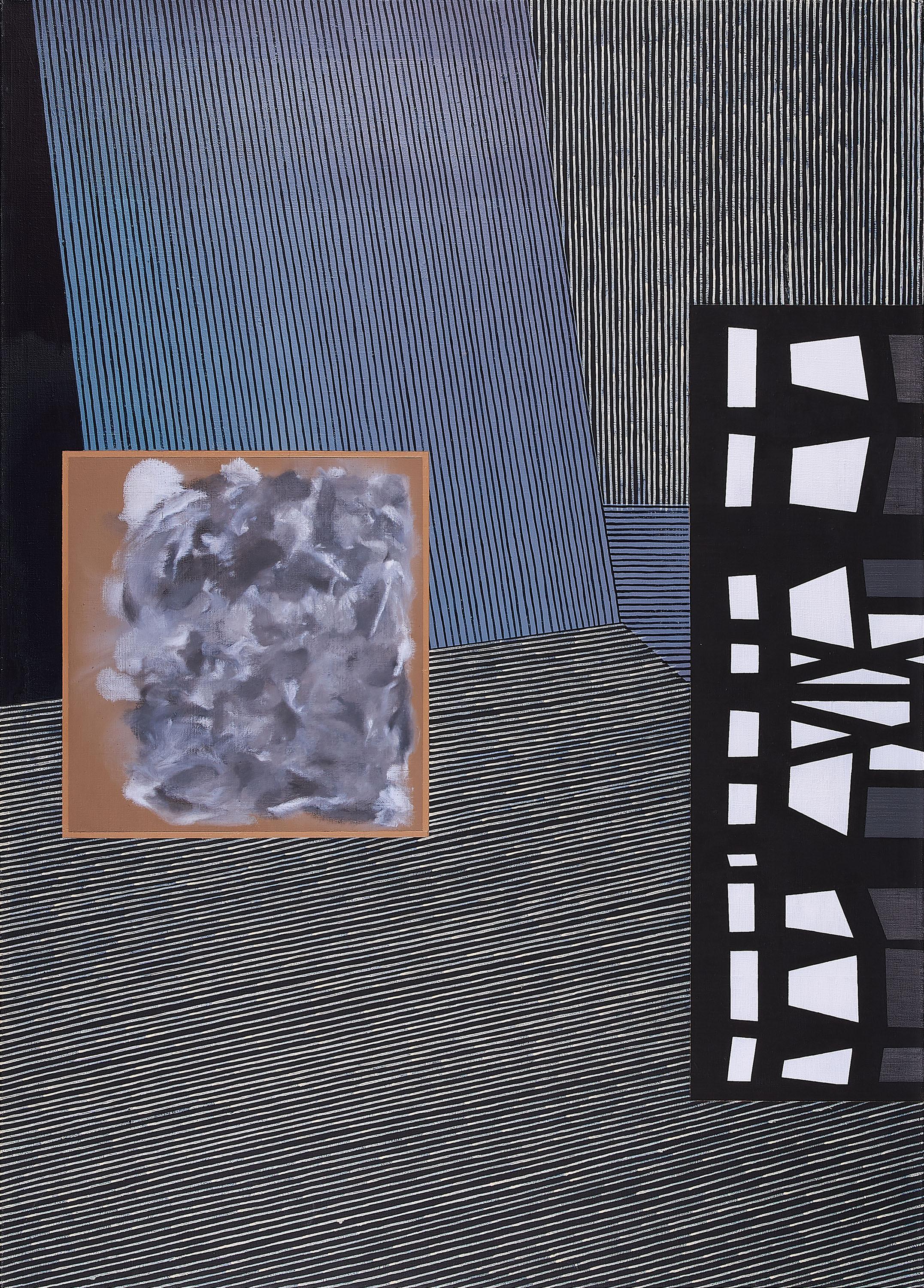 Sabrina Fritsch - Ohne Titel (FB).