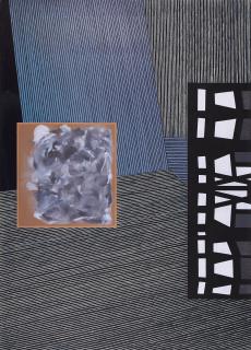 Sabrina Fritsch - Ohne Titel (FB).