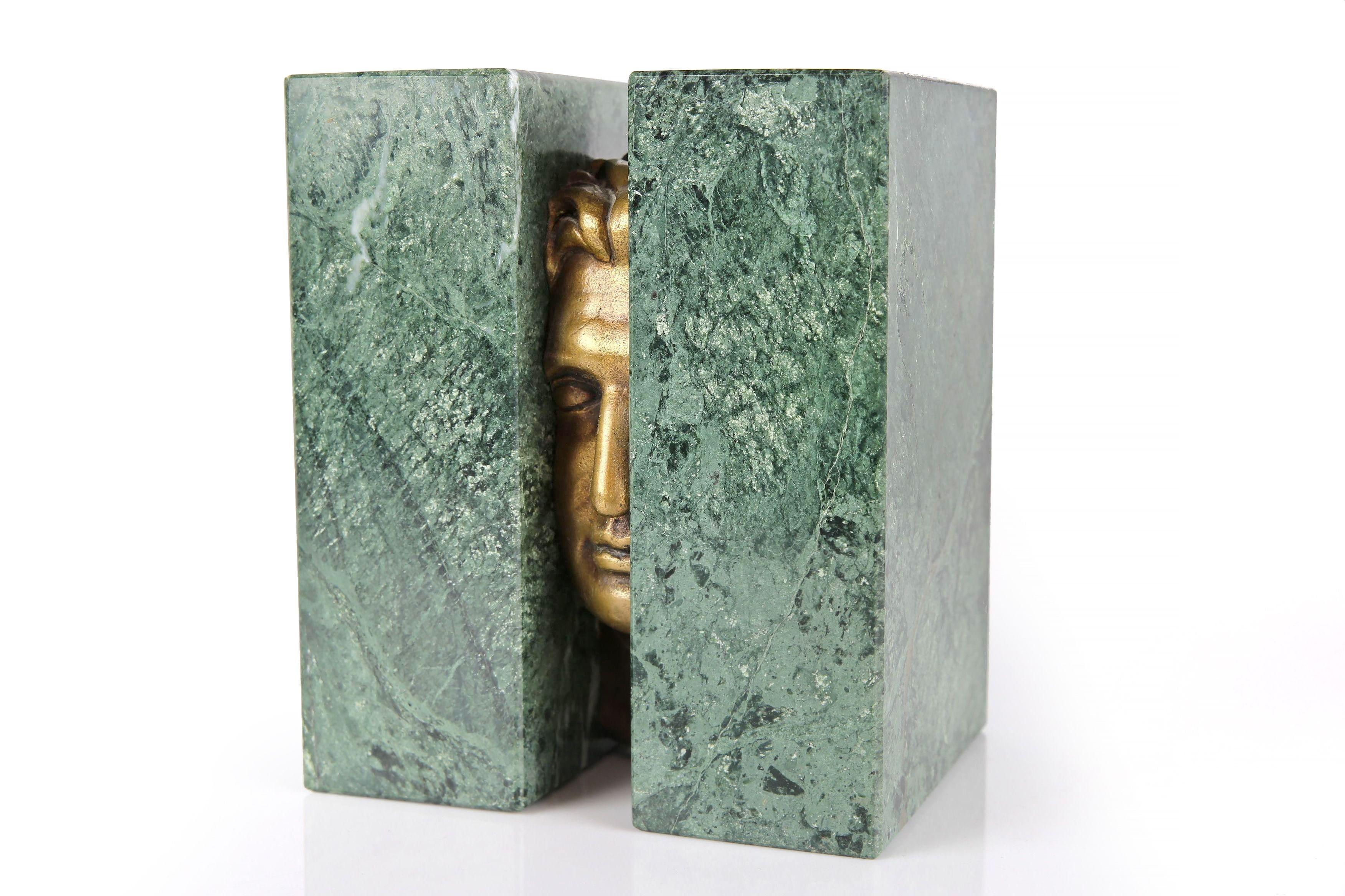 Sacha Sosno - Sans titre