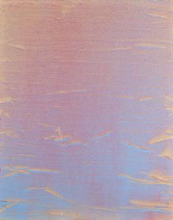 Sachin Kaeley - Untitled