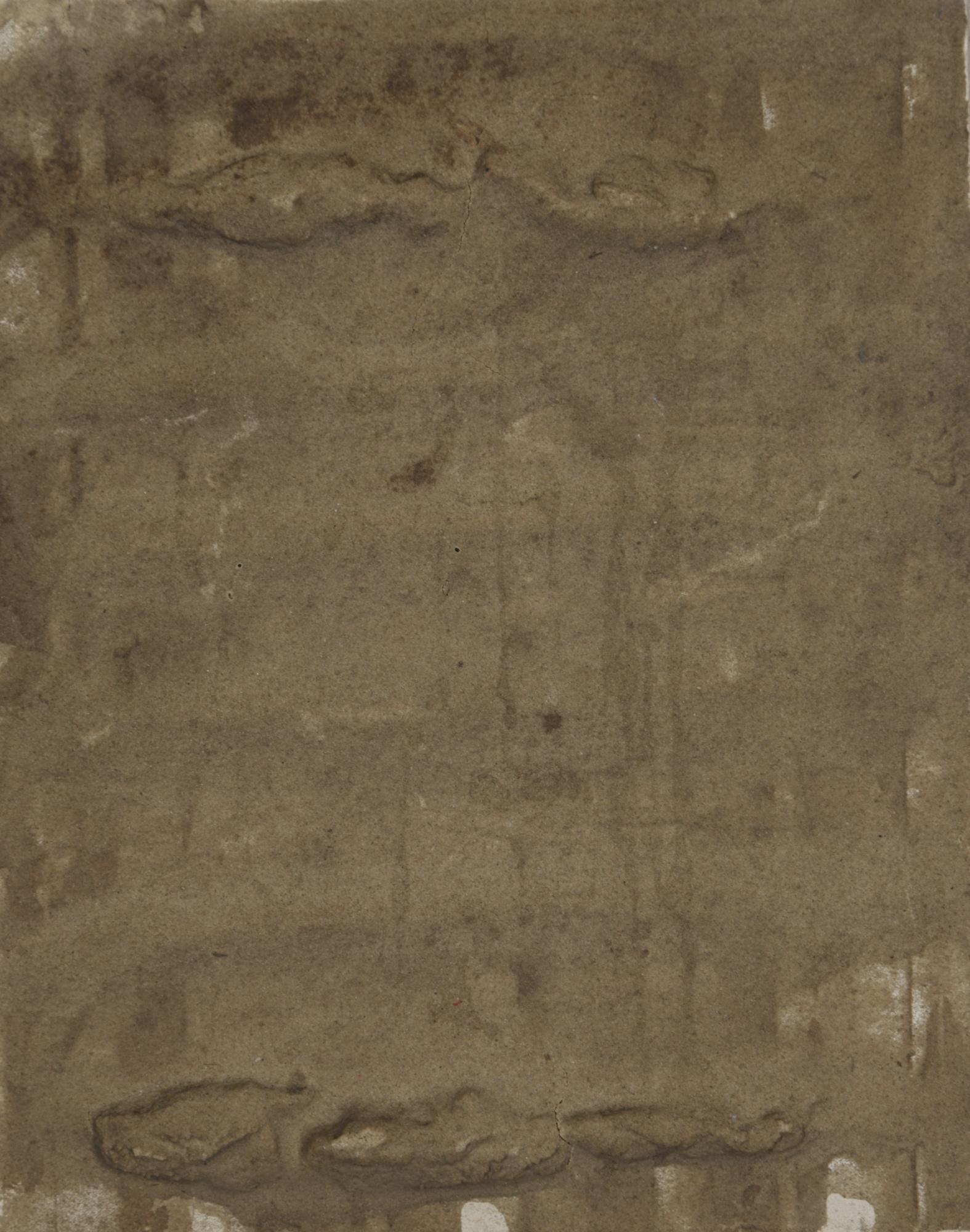 Sadaharu Horio - 1968