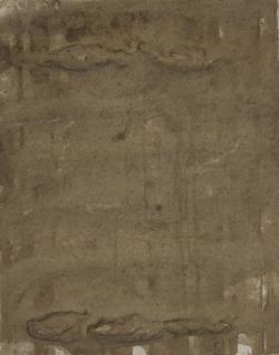 Sadaharu Horio - 1968