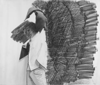 Sadegh Tirafkan - Ghaza Zanbil