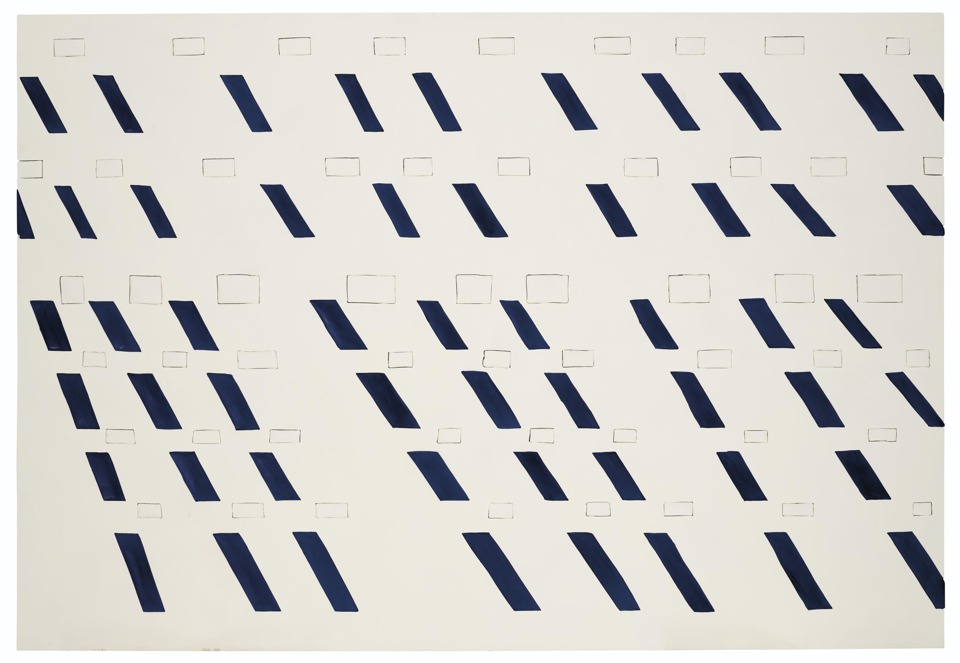 Sadie Benning - Rain Signal