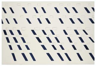 Sadie Benning - Rain Signal