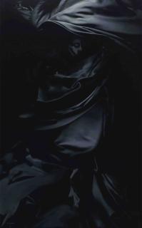 Saeed Khalifa - Believe 1