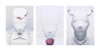 Saeed Khalifa - The Virgin