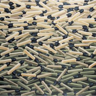 Saftari - Kampung Batang #5