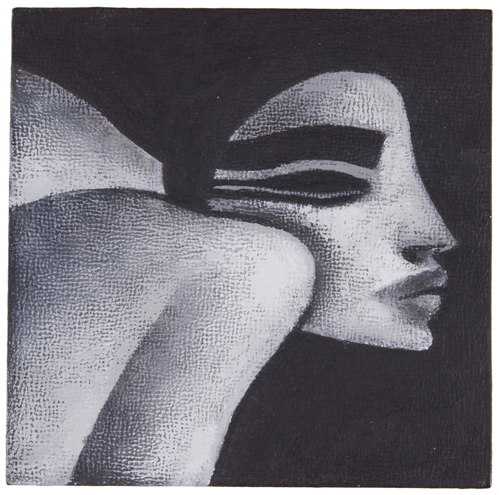 Safwan Dahoul - Dream 138