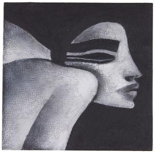 Safwan Dahoul - Dream 138