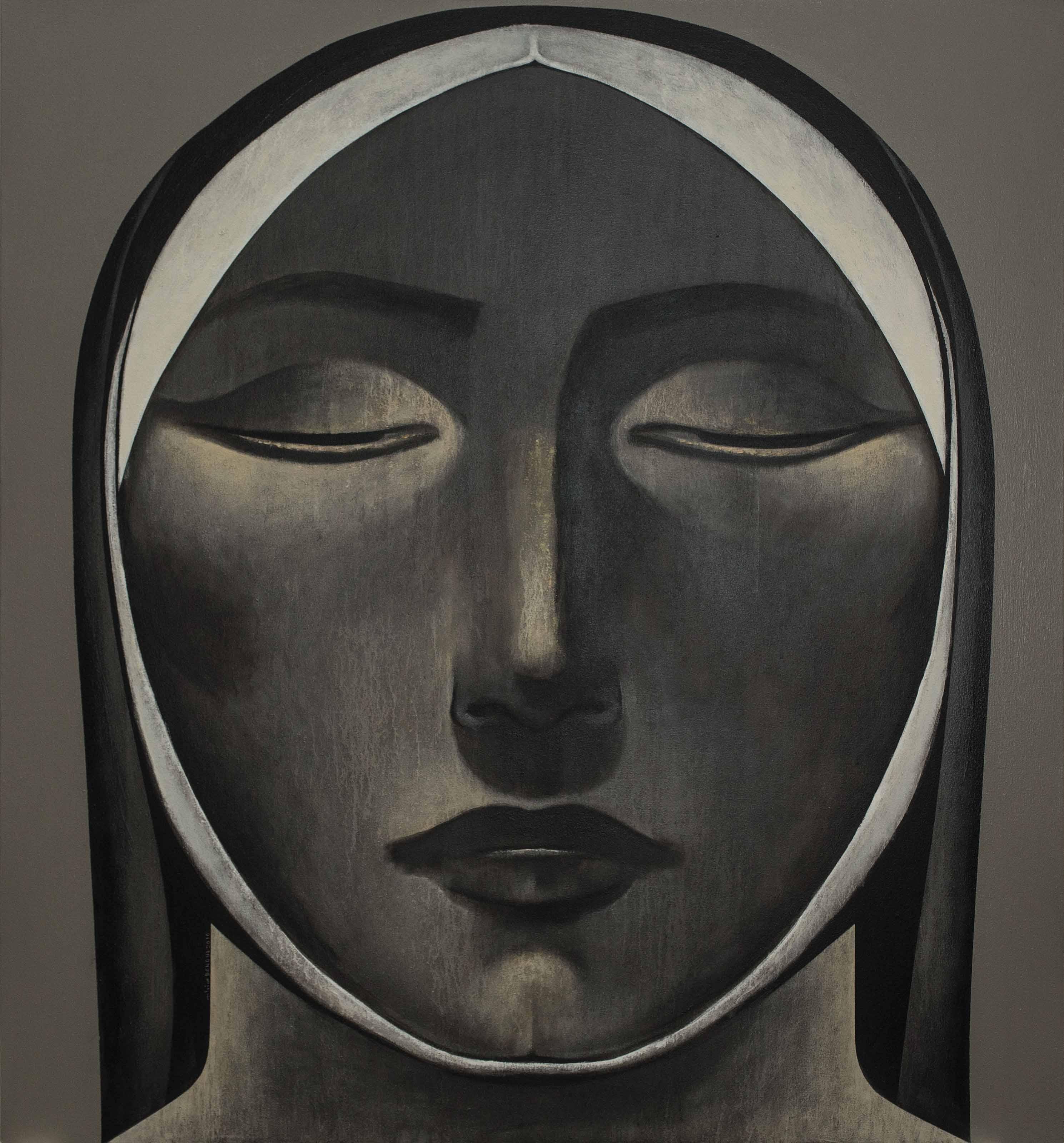 Safwan Dahoul - Dream 26