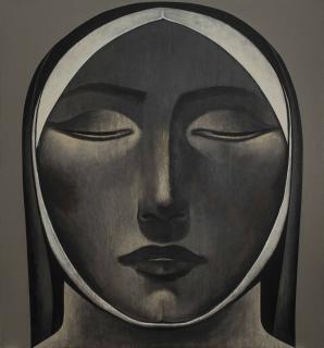 Safwan Dahoul - Dream 26