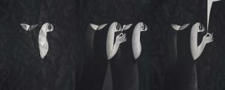 Safwan Dahoul - Dream 62