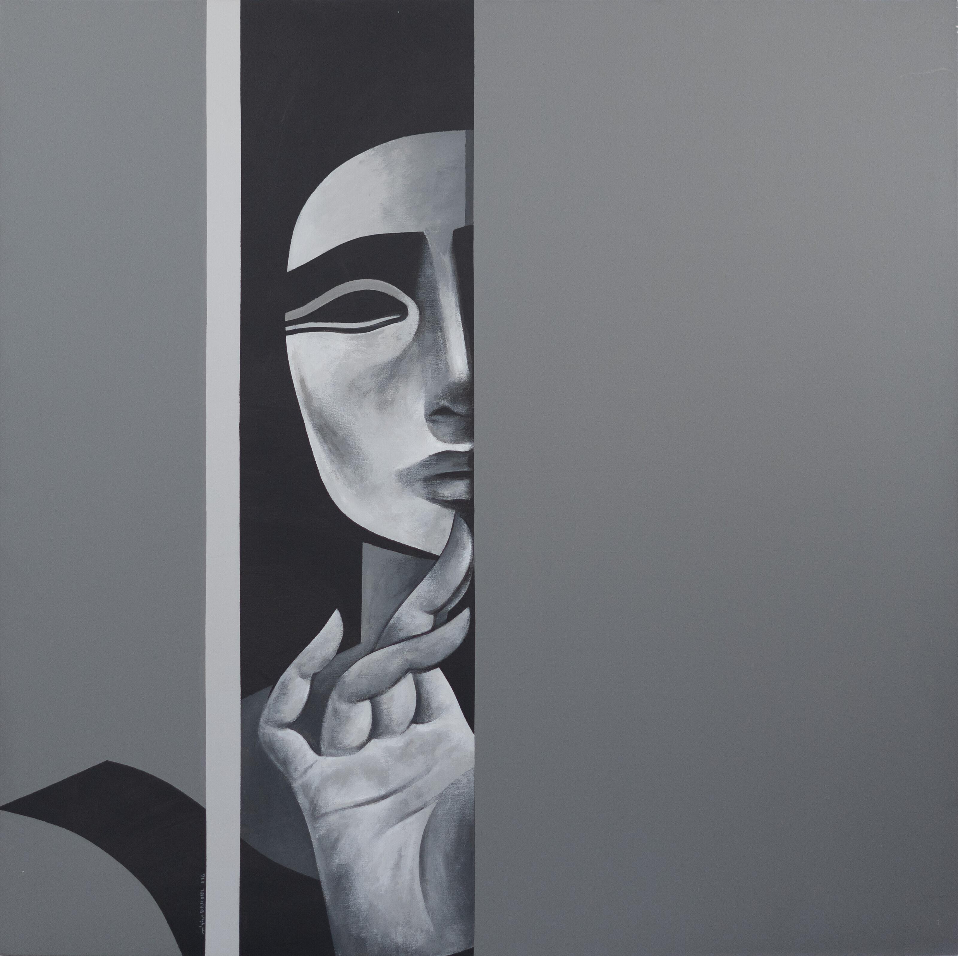 Safwan Dahoul - Dream 92