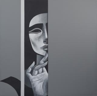 Safwan Dahoul - Dream 92