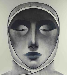 Safwan Dahoul - Rêve 47