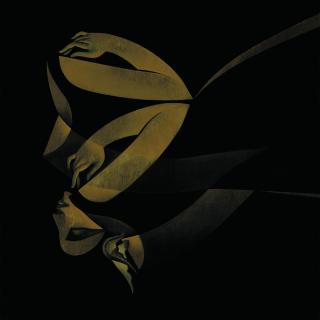 Safwan Dahoul - Rêve