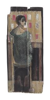 Safwan Dahoul - Rêve