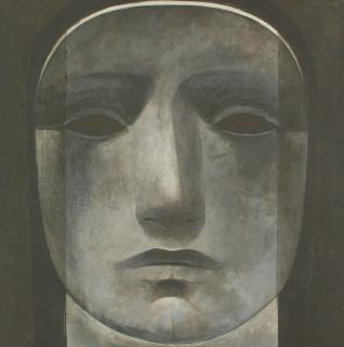 Safwan Dahoul - Reve