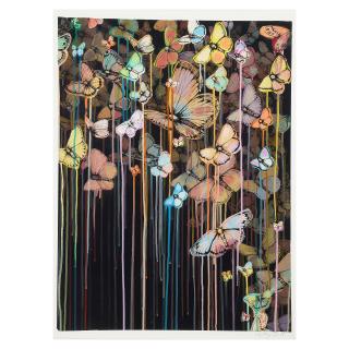 Sage Vaughn - Too Sick to Pray, 2011