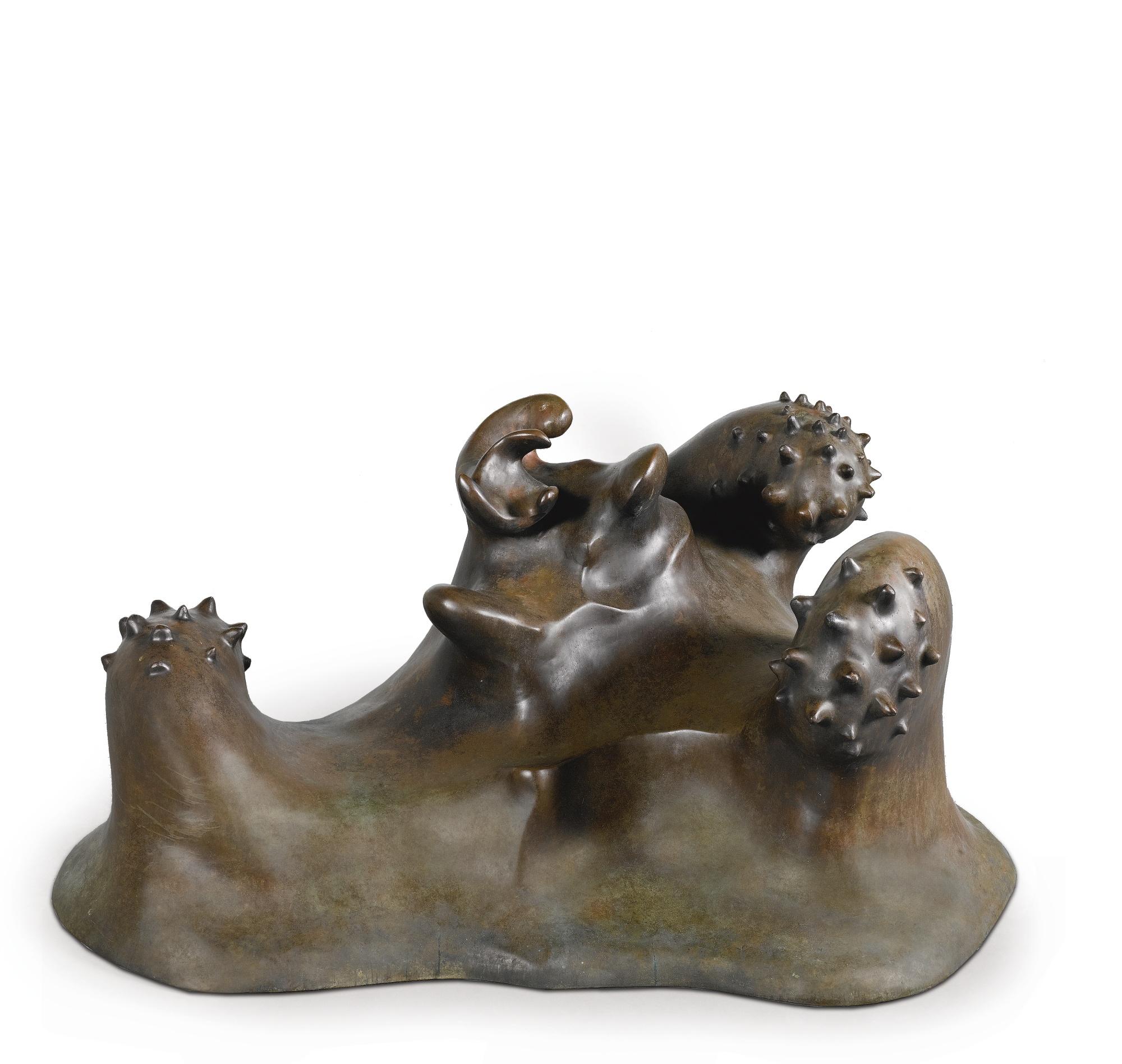 Saint Clair Cemin - How To Screw In A Light Bubble