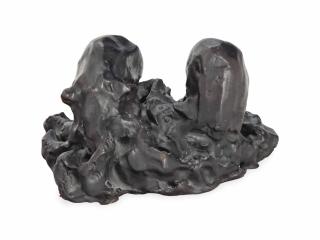 Saint Clair Cemin - Sea Life V