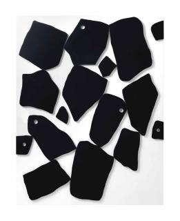 Saito Yoshishige - Danpen