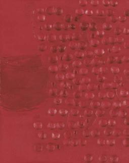 Saito Yoshishige - Untitled