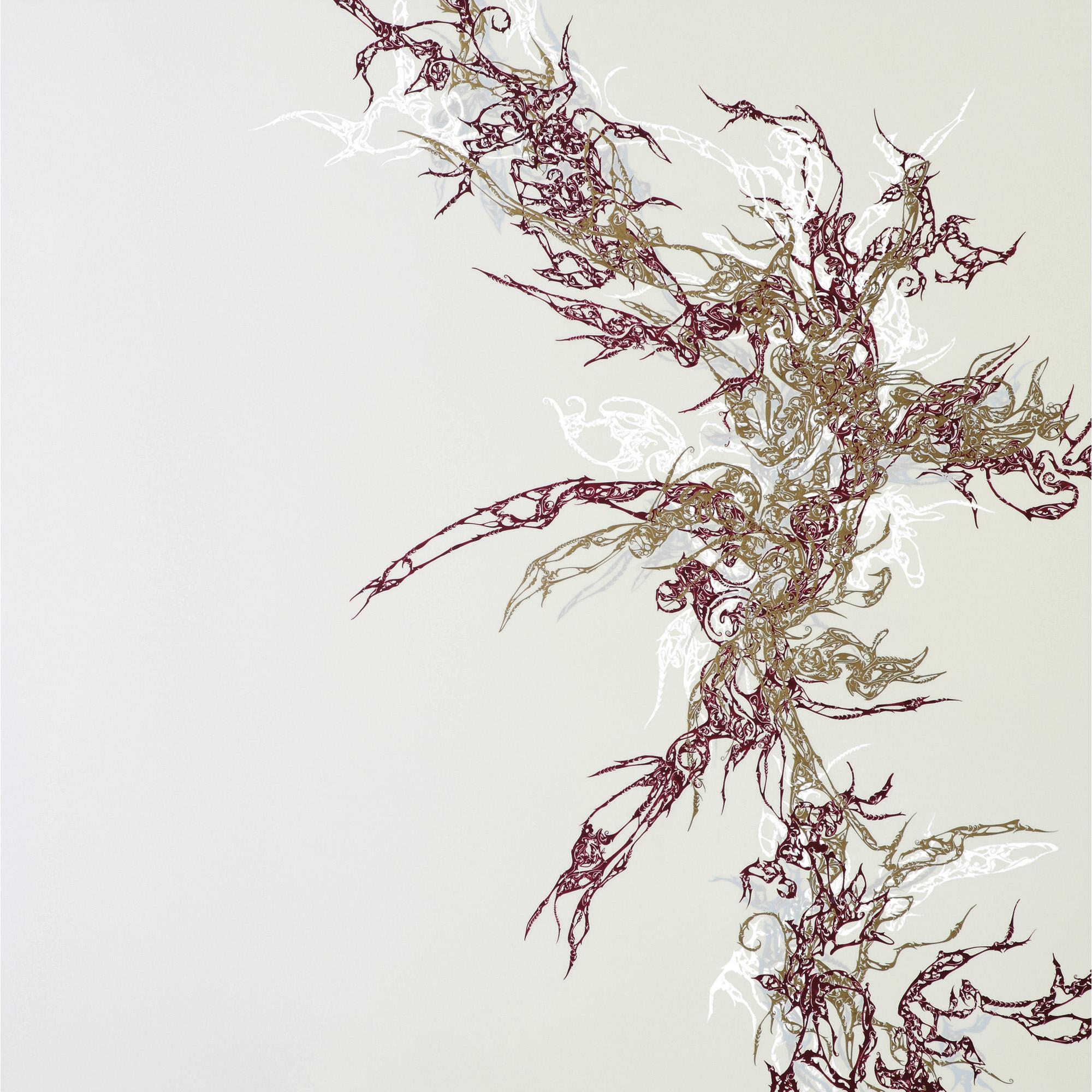 Sakan Kan-no - Wp7004090(R)