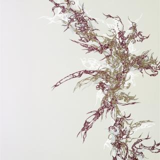 Sakan Kan-no - Wp7004090(R)