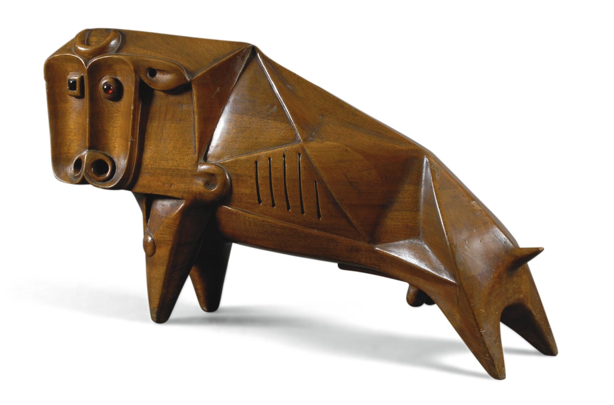 Salah Abdel Kerim - Egyptian  the Bull 