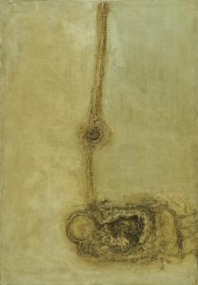 Saleh Al-Jumai\'E - Bullet Trace