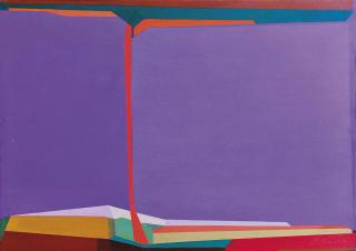 Saliba Douaihy - Connection