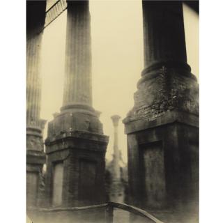 Sally Mann - \'Deep South #29\'