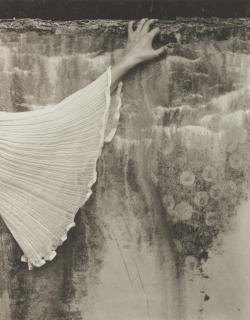 Sally Mann - \'Sally Mann\'