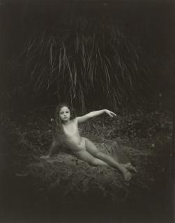 Sally Mann - Selected Images