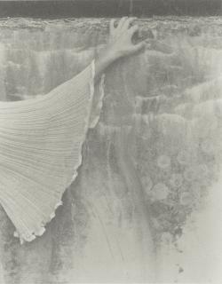 Sally Mann - Untitled, From Second Sight
