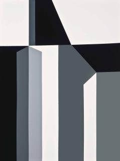 Salvador Corratgé - Untitled No. 7