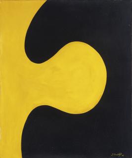 Salvador Corratgé - Untitled