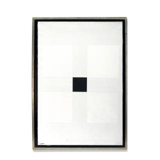 Salvador Corratgé - Untitled