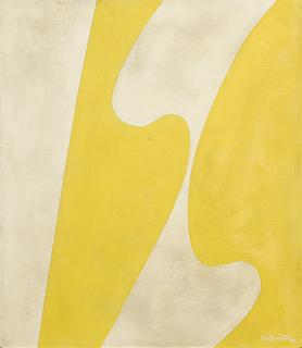 Salvador Corratgé - Untitled