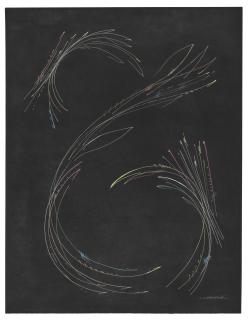 Salvador Corratgé - Untitled